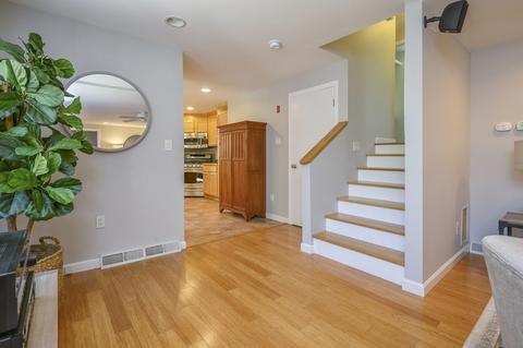 12 Maritime Dr, Wareham, MA 02571 photo 9