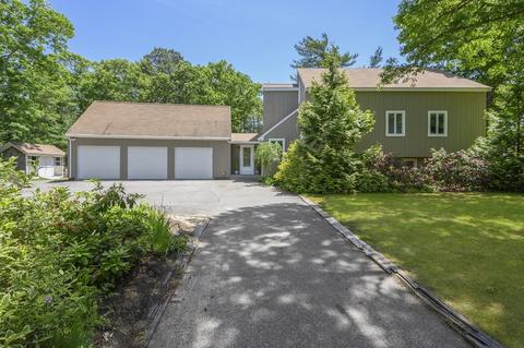 12 Maritime Dr, Wareham, MA 02571 photo 1