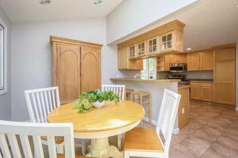 12 Maritime Dr, Wareham, MA 02571 photo 13