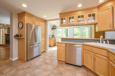 12 Maritime Dr, Wareham, MA 02571 photo 11