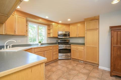 12 Maritime Dr, Wareham, MA 02571 photo 12
