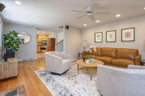 12 Maritime Dr, Wareham, MA 02571 photo 5
