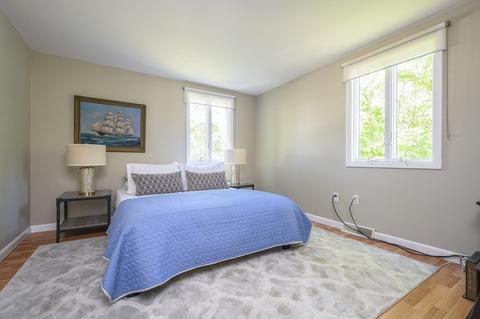 12 Maritime Dr, Wareham, MA 02571 photo 21