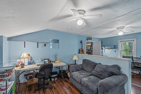 340 Main St, Dighton, MA 02715 photo 7