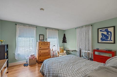 340 Main St, Dighton, MA 02715 photo 23