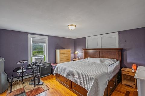 340 Main St, Dighton, MA 02715 photo 34