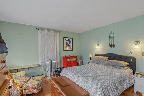 340 Main St, Dighton, MA 02715 photo 24