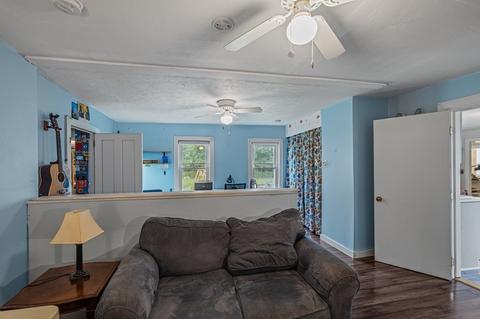 340 Main St, Dighton, MA 02715 photo 8