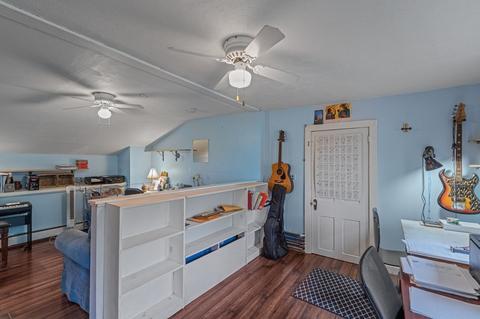 340 Main St, Dighton, MA 02715 photo 10