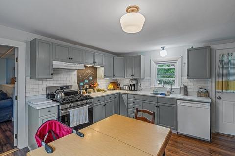340 Main St, Dighton, MA 02715 photo 4
