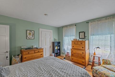 340 Main St, Dighton, MA 02715 photo 25