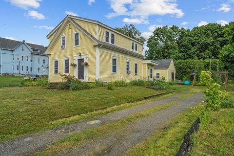 340 Main St, Dighton, MA 02715 photo 41