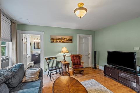 340 Main St, Dighton, MA 02715 photo 14