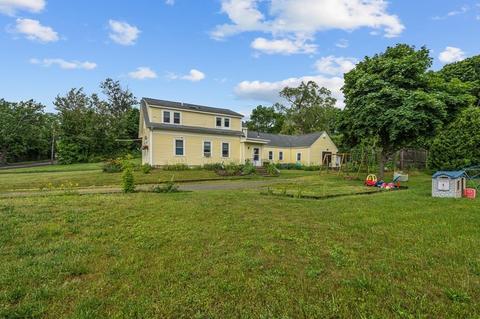 340 Main St, Dighton, MA 02715 photo 39