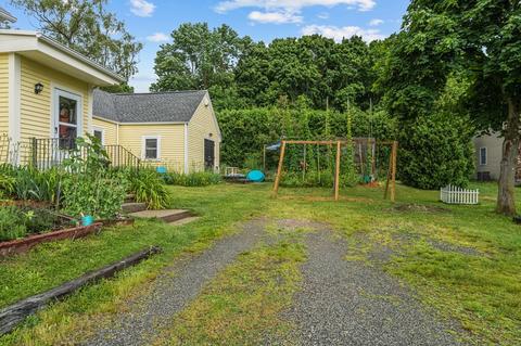 340 Main St, Dighton, MA 02715 photo 42