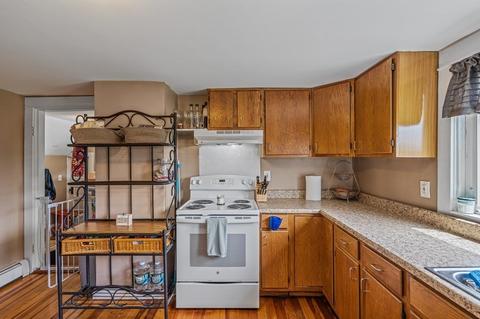 340 Main St, Dighton, MA 02715 photo 29