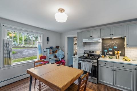 340 Main St, Dighton, MA 02715 photo 3