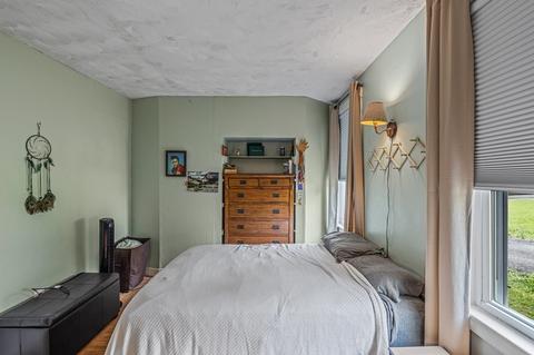 340 Main St, Dighton, MA 02715 photo 20