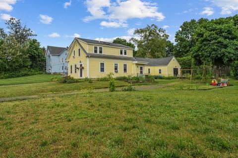340 Main St, Dighton, MA 02715 photo 40
