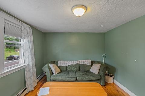 340 Main St, Dighton, MA 02715 photo 32