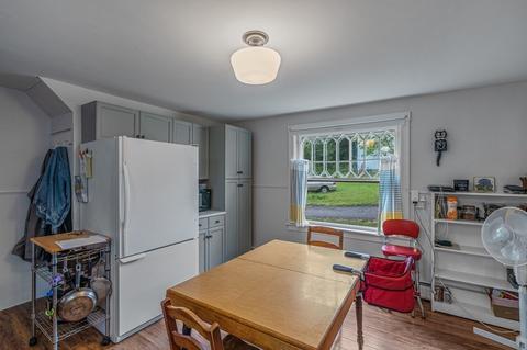 340 Main St, Dighton, MA 02715 photo 5