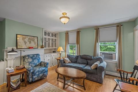 340 Main St, Dighton, MA 02715 photo 12