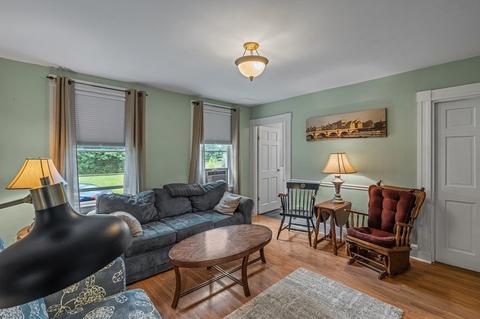 340 Main St, Dighton, MA 02715 photo 13