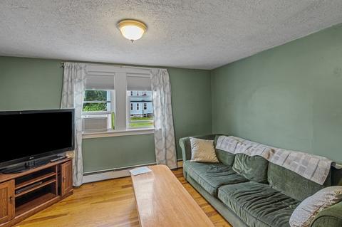340 Main St, Dighton, MA 02715 photo 31