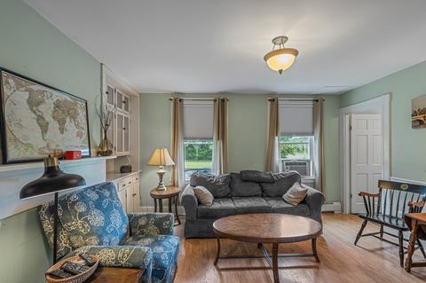 340 Main St, Dighton, MA 02715 photo 15