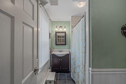 340 Main St, Dighton, MA 02715 photo 17