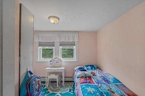 340 Main St, Dighton, MA 02715 photo 37