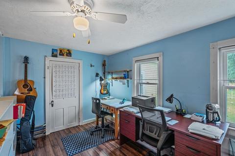 340 Main St, Dighton, MA 02715 photo 9