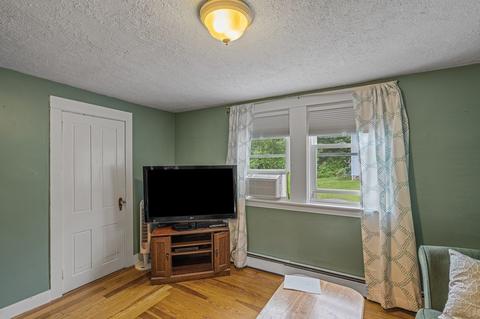 340 Main St, Dighton, MA 02715 photo 33