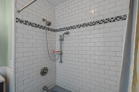 340 Main St, Dighton, MA 02715 photo 18