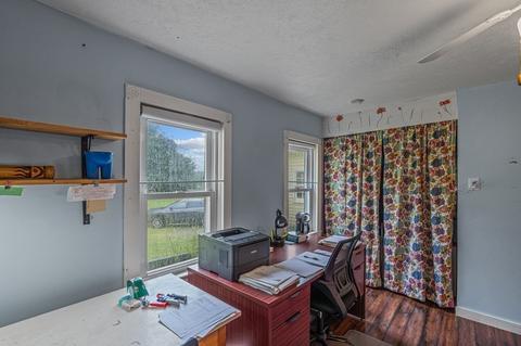 340 Main St, Dighton, MA 02715 photo 11