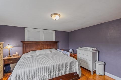 340 Main St, Dighton, MA 02715 photo 35