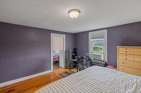 340 Main St, Dighton, MA 02715 photo 36