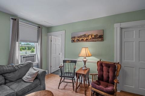 340 Main St, Dighton, MA 02715 photo 16