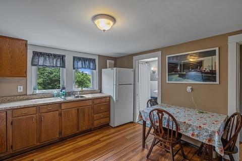340 Main St, Dighton, MA 02715 photo 28