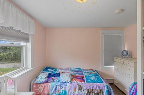 340 Main St, Dighton, MA 02715 photo 38
