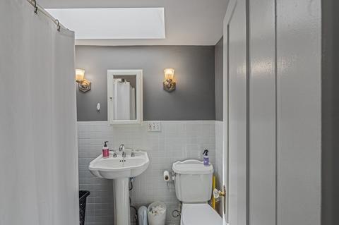 340 Main St, Dighton, MA 02715 photo 30