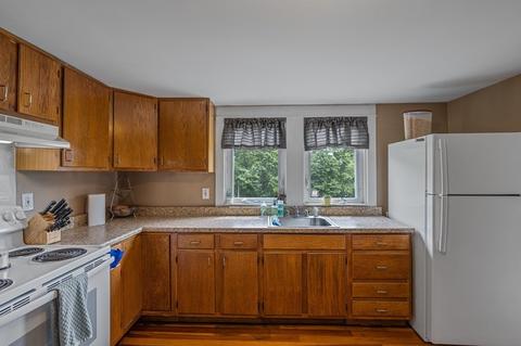 340 Main St, Dighton, MA 02715 photo 27