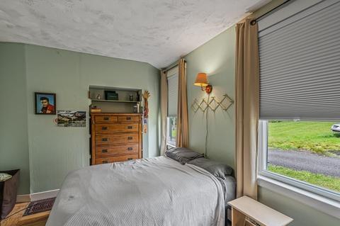340 Main St, Dighton, MA 02715 photo 19