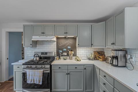 340 Main St, Dighton, MA 02715 photo 2