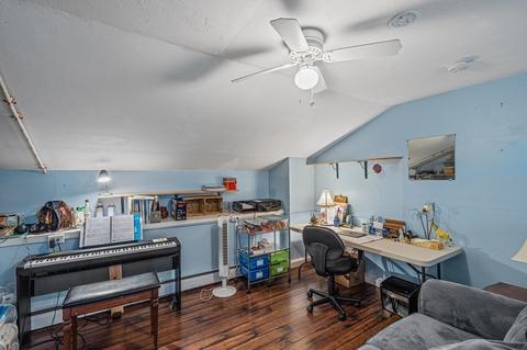 340 Main St, Dighton, MA 02715 photo 6