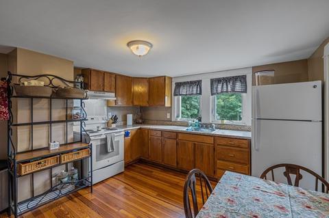 340 Main St, Dighton, MA 02715 photo 26