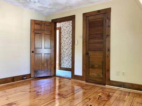 2 Harrison St, Maynard, MA 01754 photo 20