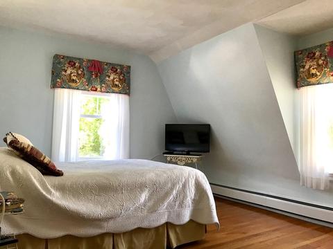 2 Harrison St, Maynard, MA 01754 photo 24