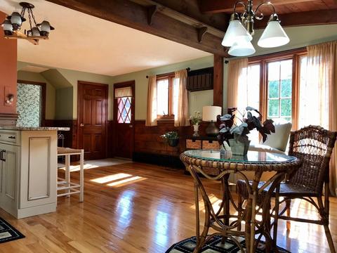 2 Harrison St, Maynard, MA 01754 photo 15