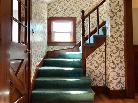 2 Harrison St, Maynard, MA 01754 photo 18
